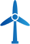Concrete Tower Wind Turbine