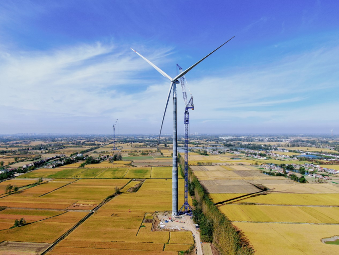 shanghai-fengling-renewables-achieves-milestone-with-the-worlds-first-180-meter-high-uhpc-hybrid-wind-tower-01.png