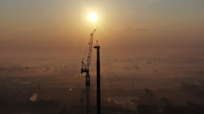 shanghai-fengling-renewables-achieves-milestone-with-the-worlds-first-180-meter-high-uhpc-hybrid-wind-tower-06.png